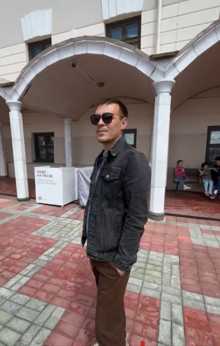 ���������� ���, ���� ������� �����, 36 ���, ������������ ��� ������, ����� � ���������