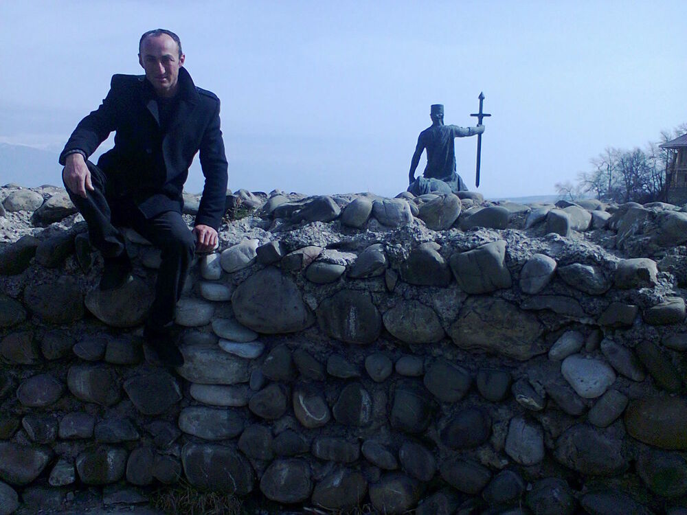 ���� 6878094 ������� Dato, 45 ���, ���� ���������� � ������