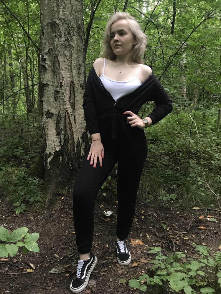 ,   , 23 ,   ,   , 
