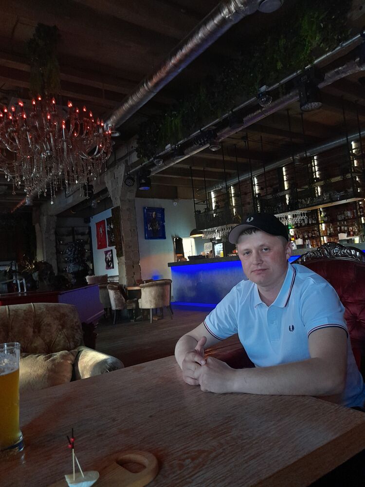 ���������� �������, ���� ������� �������, 37 ���, ������������ ��� ������, ����� � ���������, c�������� ���������