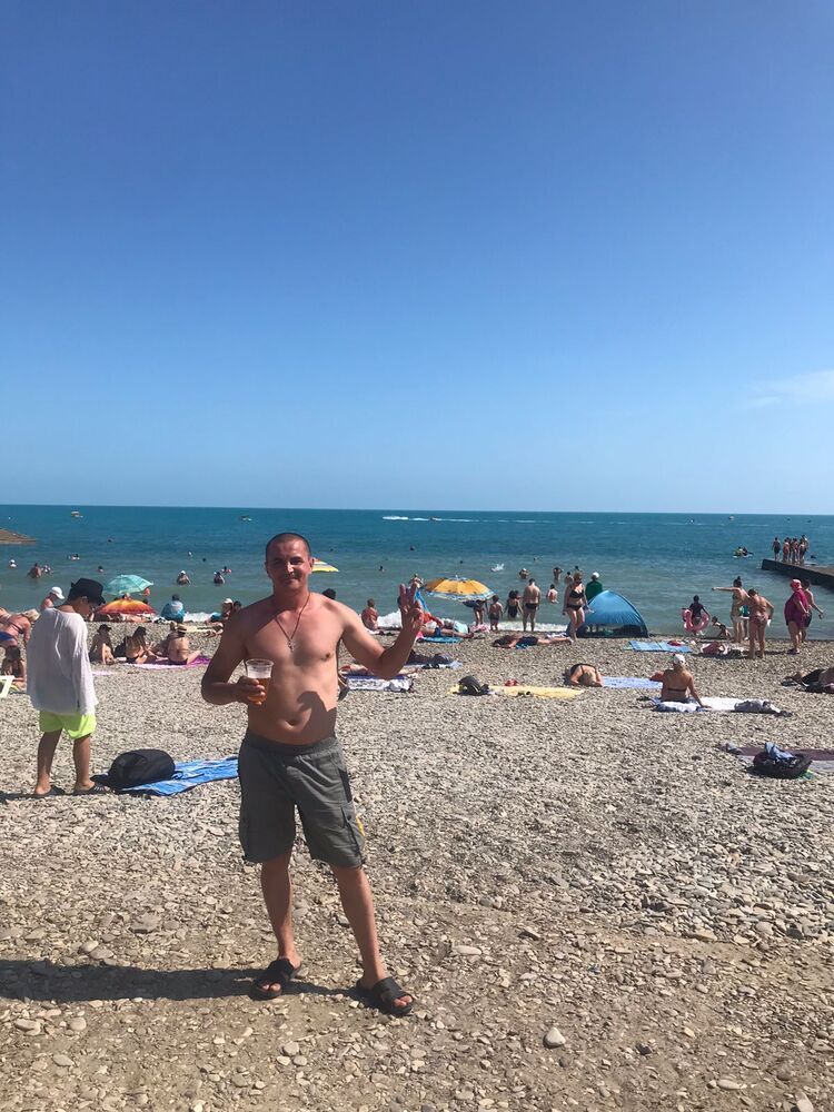 ���������� ���������, ���� ������� �����, 38 ���, ������������ ��� ������, ����� � ���������, c�������� ���������, ���������