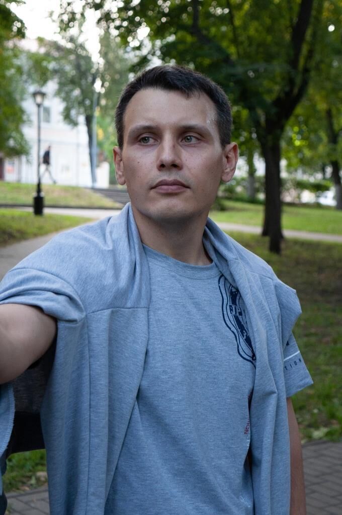  ,   Damir, 36 ,   ,   