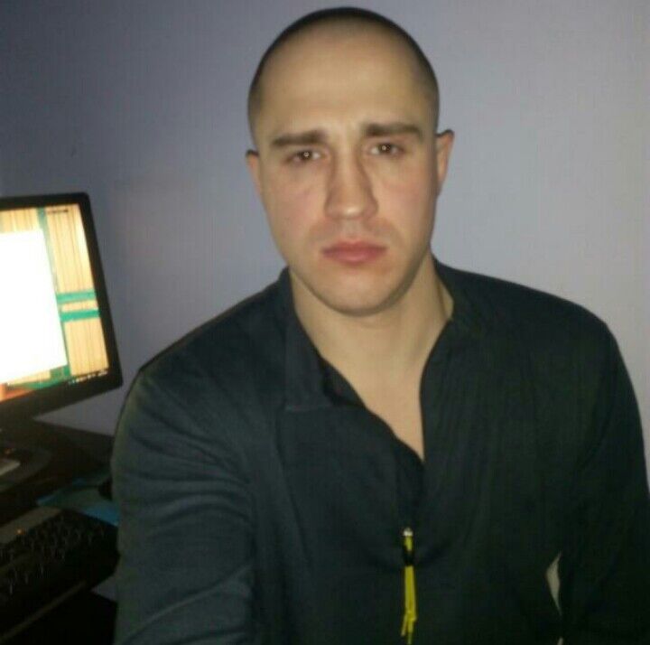  ,   , 36 ,   