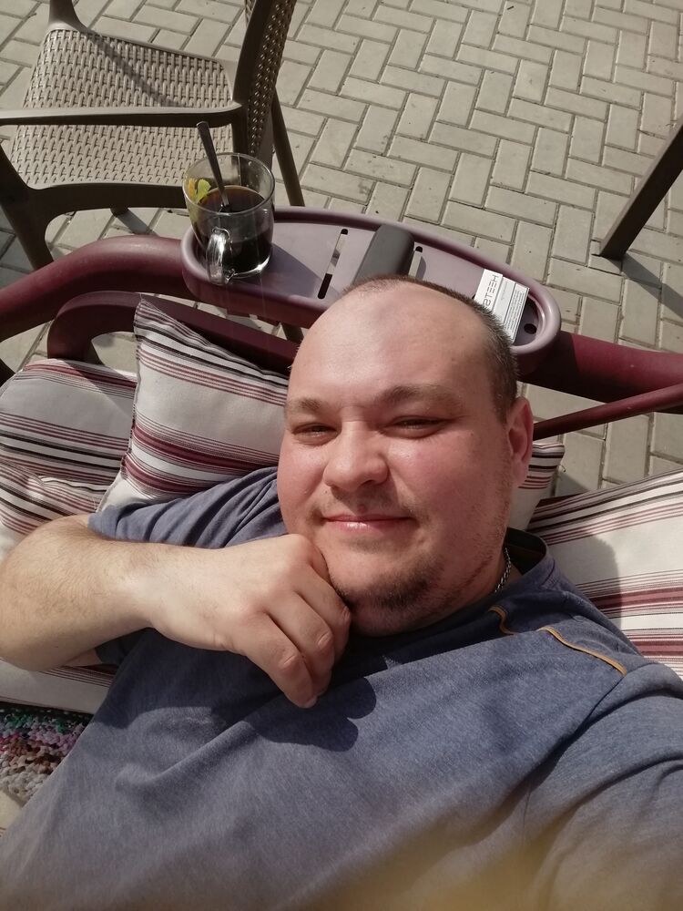  --,   , 42 ,   ,   , c 