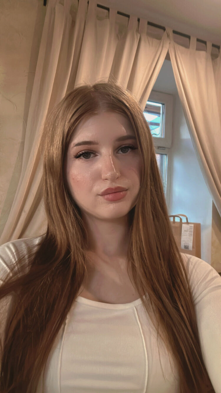  ,   , 23 ,   ,   , c 