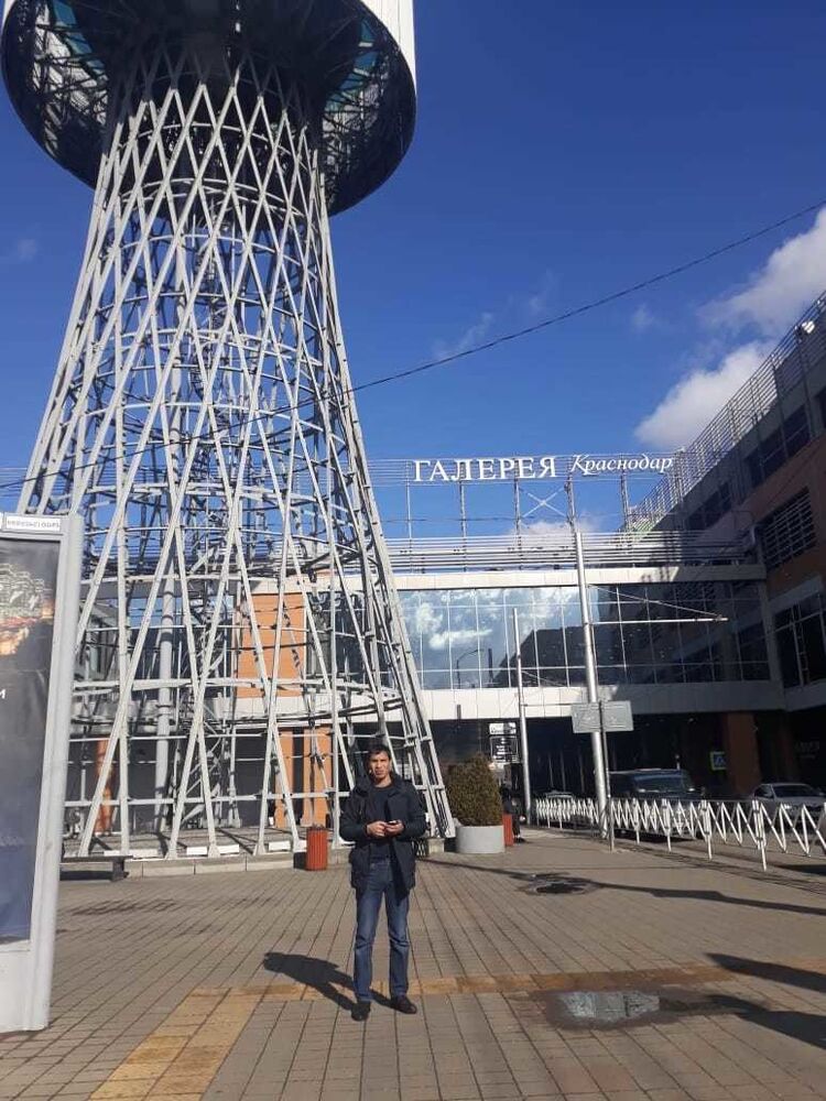 ���� 19267864 ������� �����, 40 ���, ���� ���������� � ������