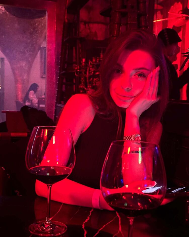 ���������� ������, ���� ������� �����, 35 ���, ������������ ��� ������, ����� � ���������, c�������� ���������