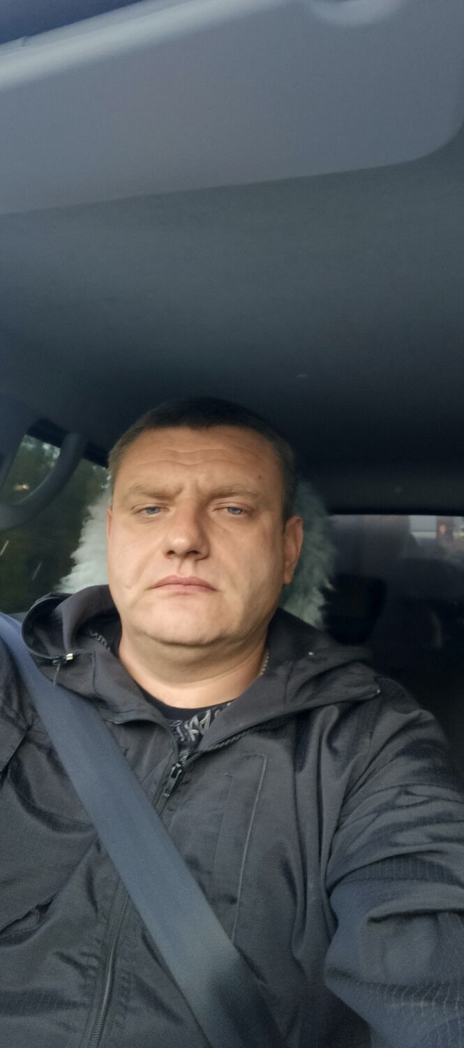 ���� 55057244 ������� �������, 39 ���, ���� ���������� � �������������