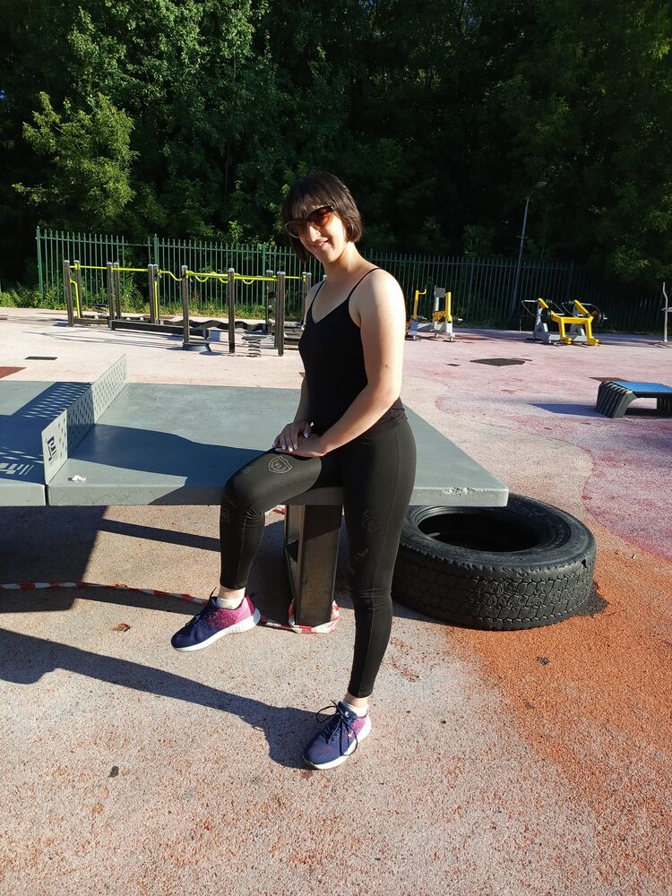 ���������� ������, ���� ������� ������, 37 ���, ������������ ��� ������, ����� � ���������, c�������� ���������, ���������