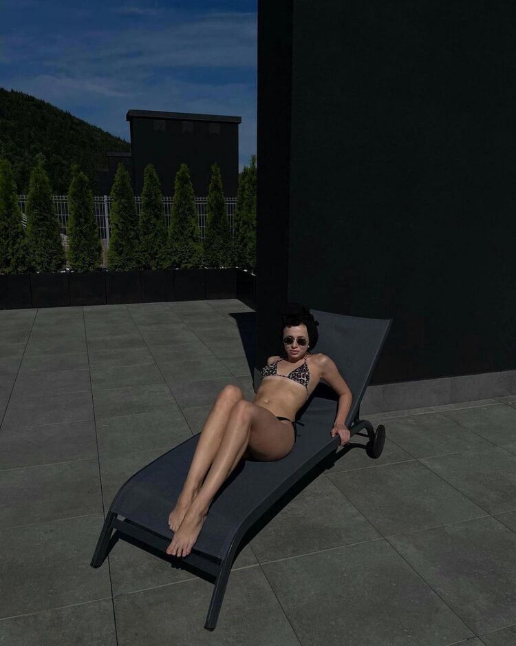 ���������� ������, ���� ������� ������, 24 ����, ������������ ��� ������, ����� � ���������