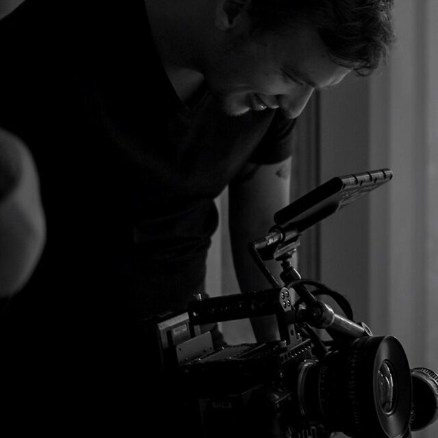 ���������� ���������, ���� ������� Nikita, 32 ����, ������������ ��� ������, ����� � ���������