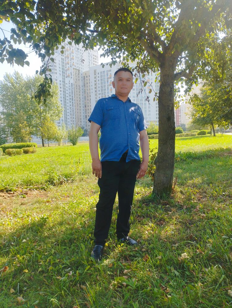 ���������� ������, ���� ������� �������, 45 ���, ������������ ��� ������, ����� � ���������