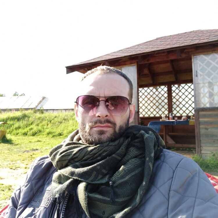 ���� 22461514 ������� �����, 44 ����, ���� ���������� � ��������