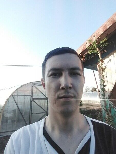  -,   , 37 ,   ,   , c 