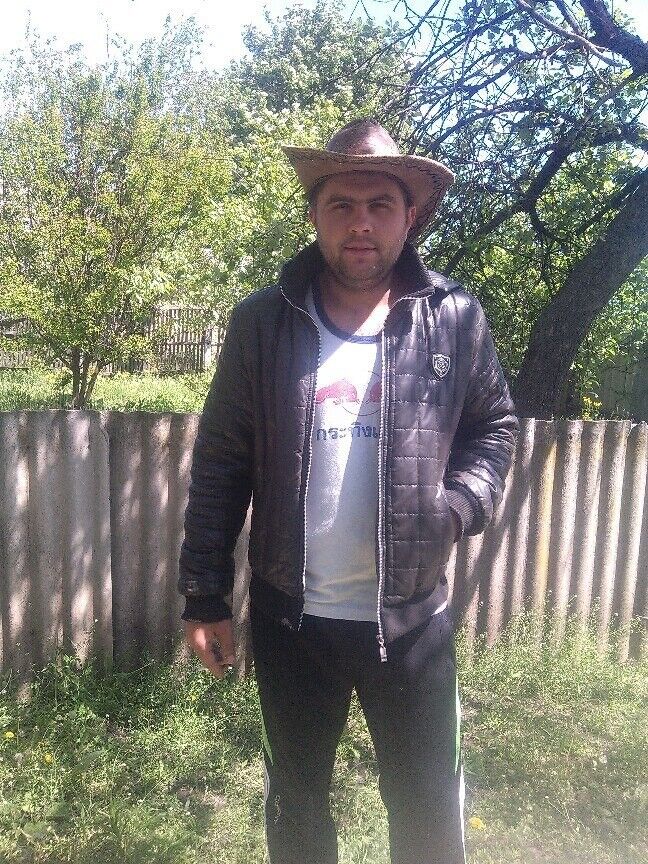 ���������� ����, ���� ������� �����, 41 ���, ������������ ��� ���������