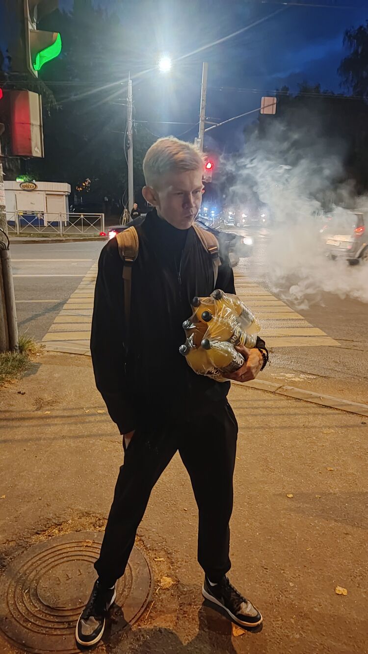 ���� 29703284 ����� ������, 22 ����, ���� ���������� � ������-���