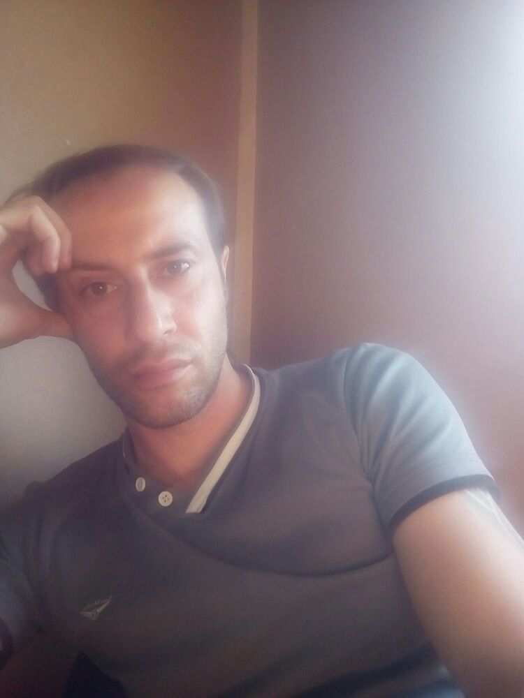  53511764  , 48 ,    -