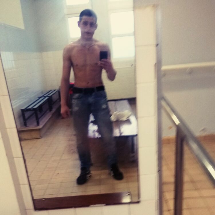 ���� 11197374 ������� ������, 28 ���, ���� ���������� � ����