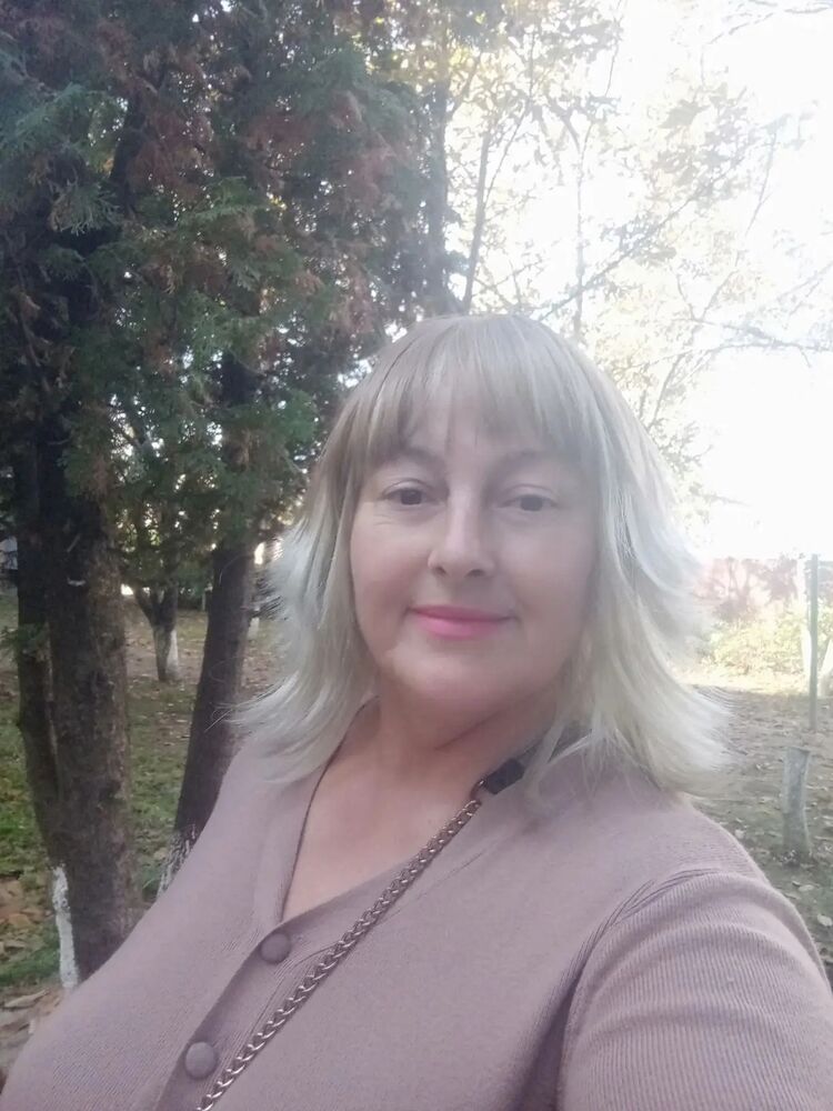 ���� 55154704 ������� ����, 56 ���, ���� ���������� � ��������