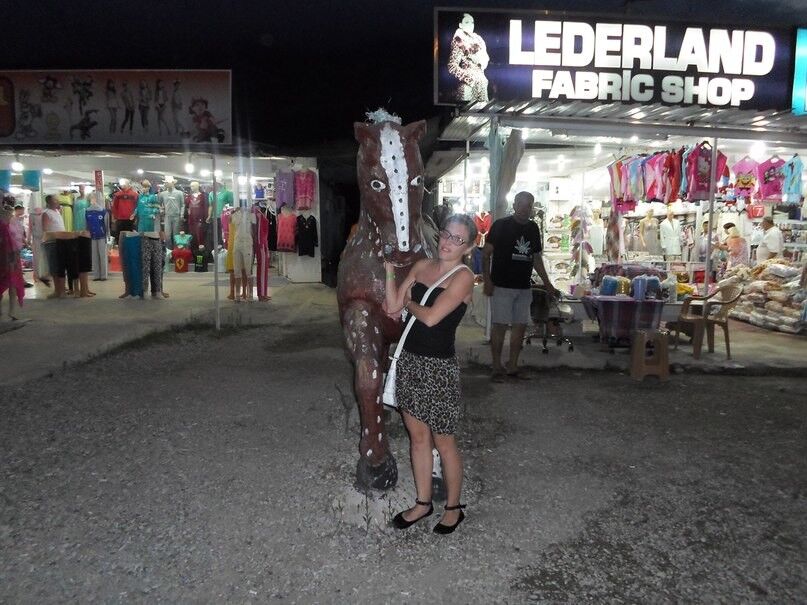 ���������� ������������, ���� ������� ���������, 37 ���, ������������ ��� ����� � ���������, c�������� ���������