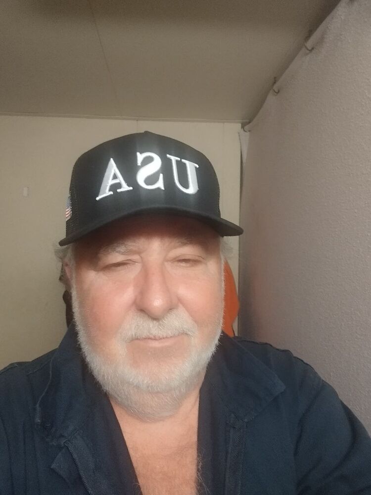 ���� 55090744 ������� ����, 65 ���, ���� ���������� � �������������