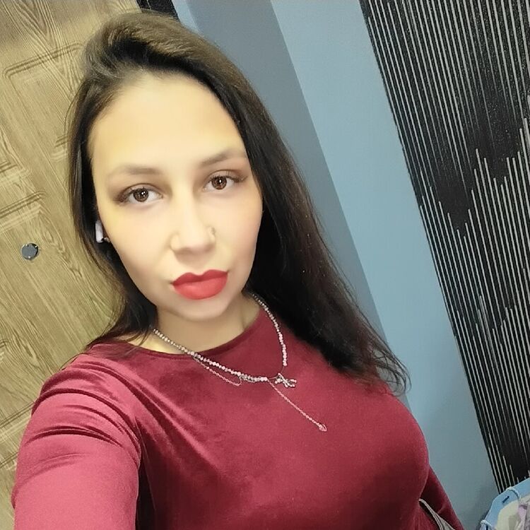 ���� 54986364 ������� ���������, 29 ���, ���� ���������� � ��������