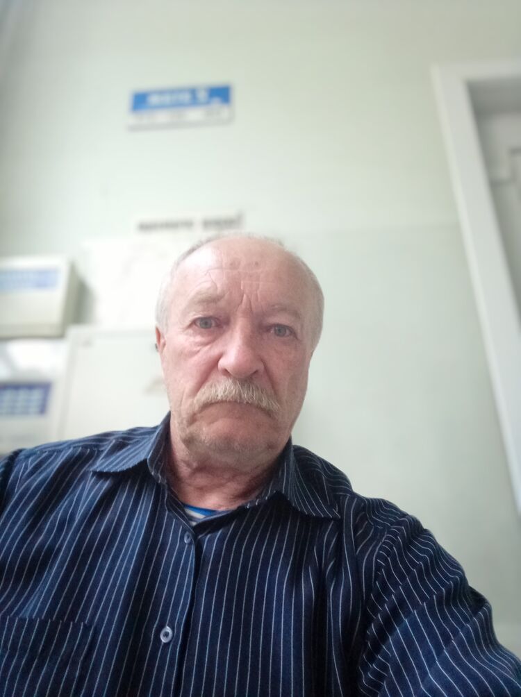 ���������� �����������, ���� ������� ������, 65 ���, ������������ ��� ������, ����� � ���������