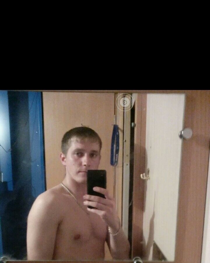 ���������� �������, ���� ������� �������, 34 ����, ������������ ��� ������, ����� � ���������, c�������� ���������