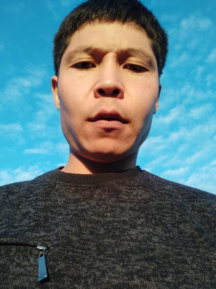 ���������� ������, ���� ������� ���, 32 ����, ������������ ��� ������, ����� � ���������