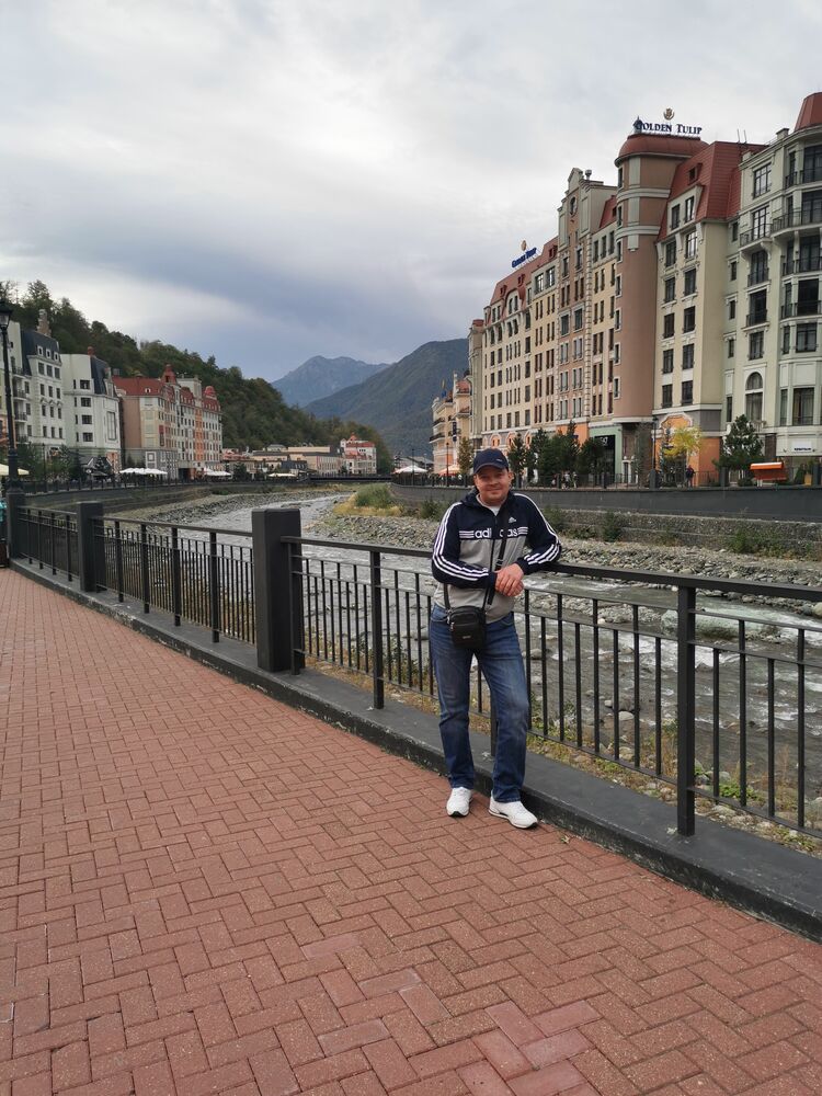  ,   , 44 ,   c 