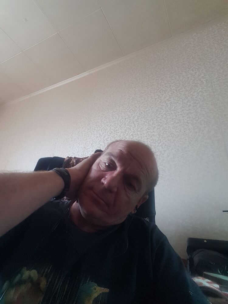 ���� 32291524 ������� �������, 48 ���, ���� ���������� � ����������