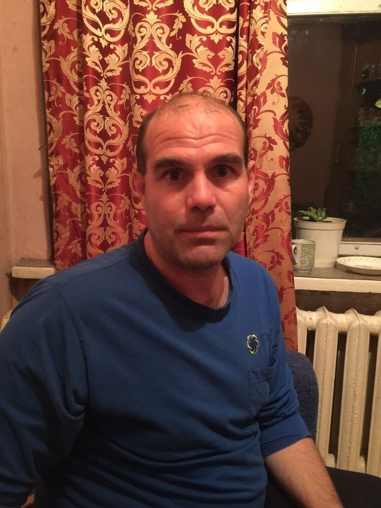  ,   , 48 ,   , 