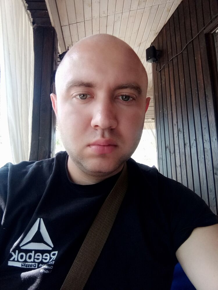 ���� 27102864 ������� ������, 32 ����, ���� ���������� � ��������