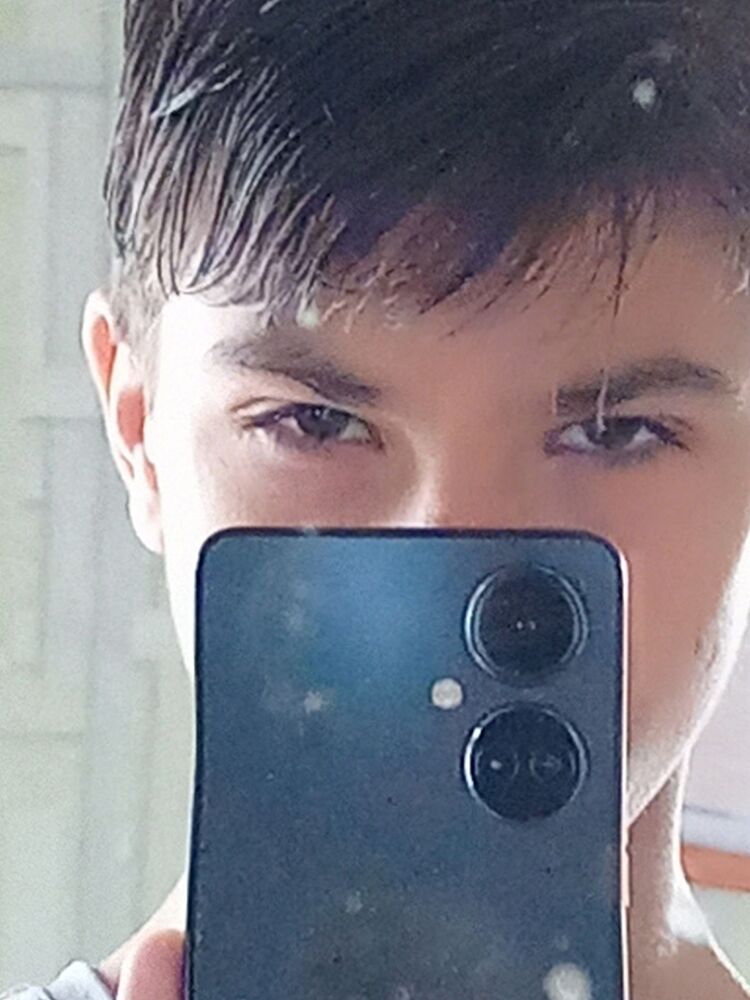 ���� 55901424 ����� ���������, 18 ���, ���� ���������� � ��������