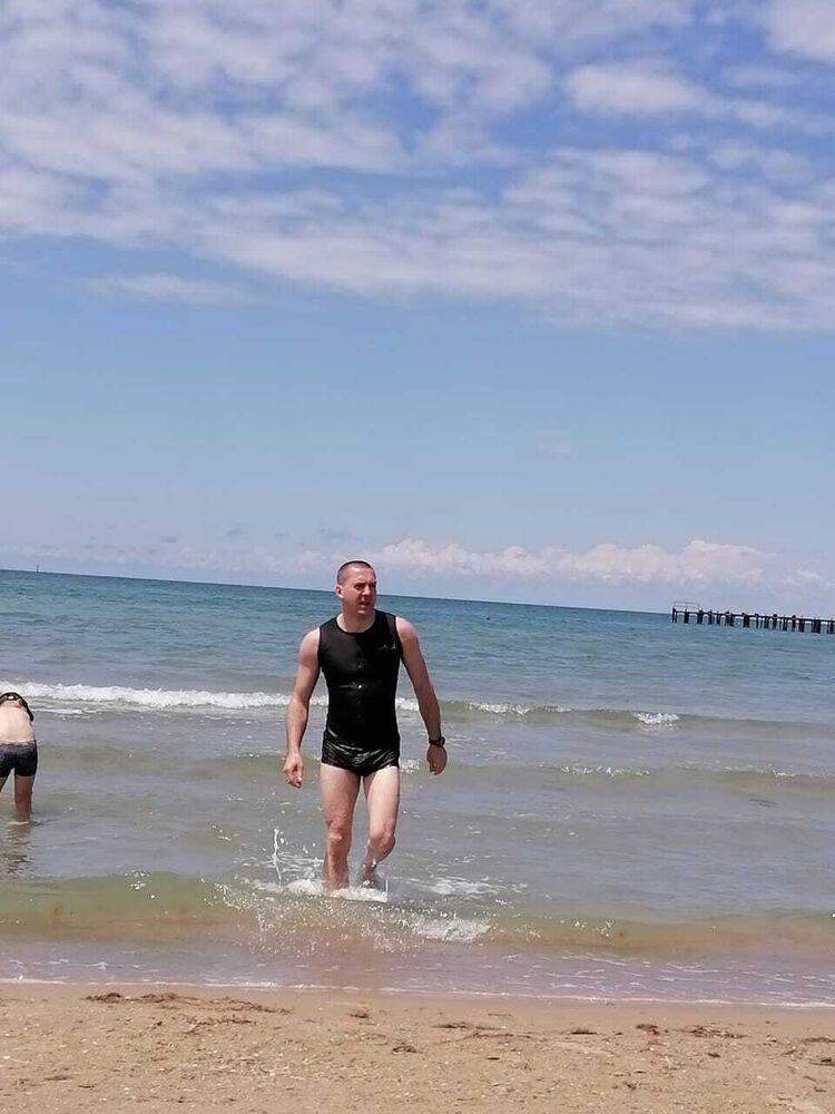 ���� 29996614 ������� �������, 41 ���, ���� ���������� � ������