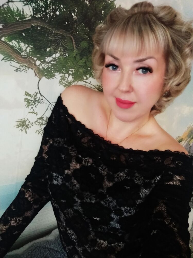 ���� 54816774 ������� �����, 43 ����, ���� ���������� � �������