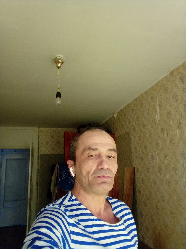 ���� 25777294 ������� �������, 55 ���, ���� ���������� � ������