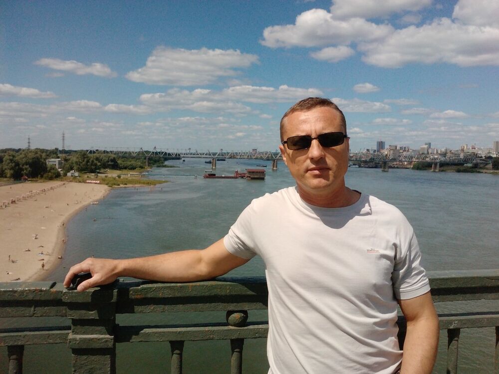 ���������� �����������-��-�����, ���� ������� ������, 49 ���, ������������ ��� ������