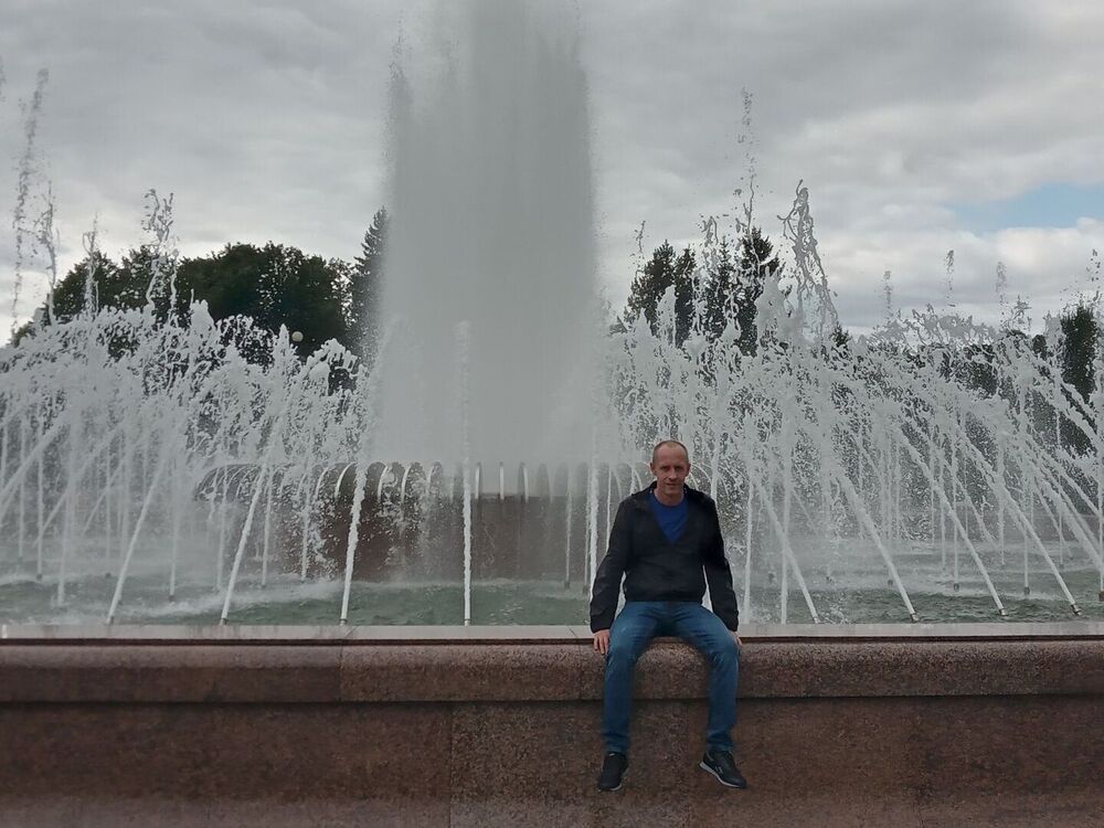  -,   Ҹ, 41 ,   ,   , c , 