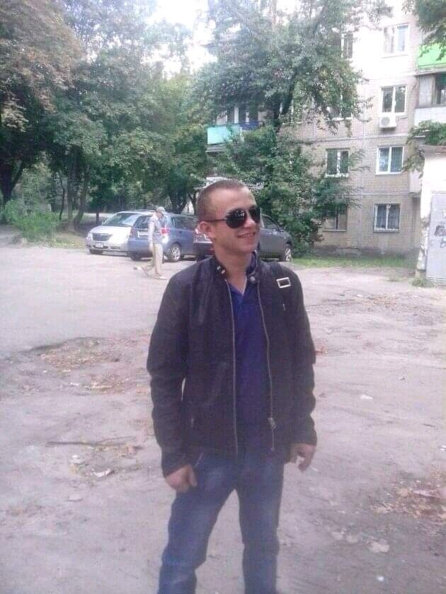  ,   , 38 ,  