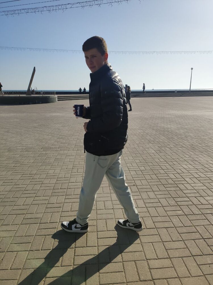 ���������� ������-��-����, ���� ����� ������, 25 ���, ������������ ��� ������, ����� � ���������, ���������