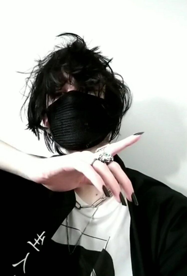 ���������� �������, ���� ������� Murka, 22 ����, ������������ ��� ���������