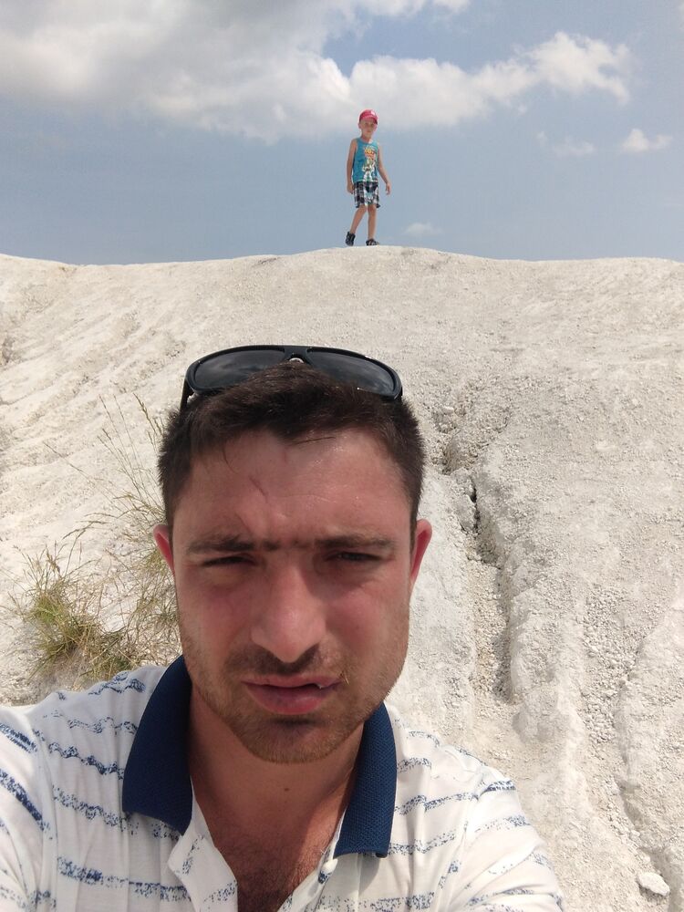 ���� 23315864 ������� ����, 35 ���, ���� ���������� � �����