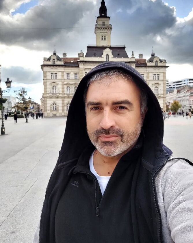 ���� 55508434 ������� ���������, 39 ���, ���� ���������� � ��������