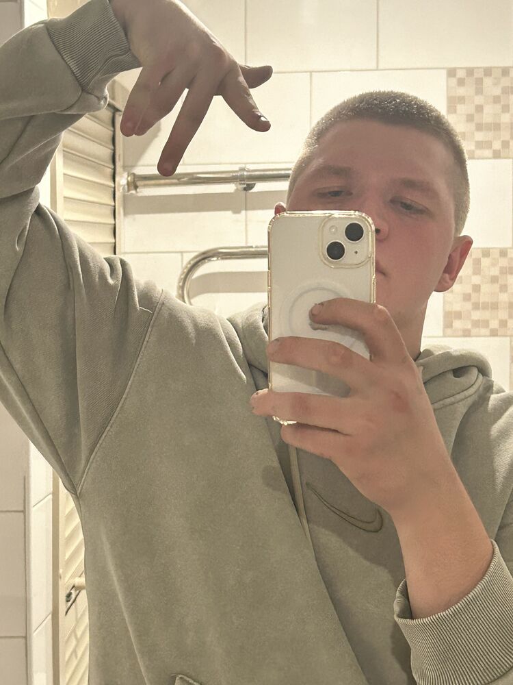  48768044  , 22 ,    