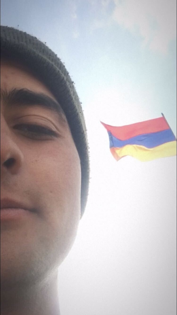 ���� 56180754 ������� Varuj, 26 ���, ���� ���������� � �������