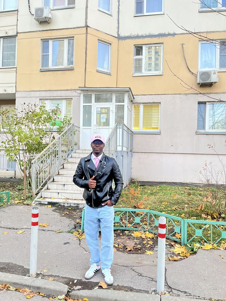 ���������� ������, ���� ������� �����, 26 ���, ������������ ��� ������, ����� � ���������