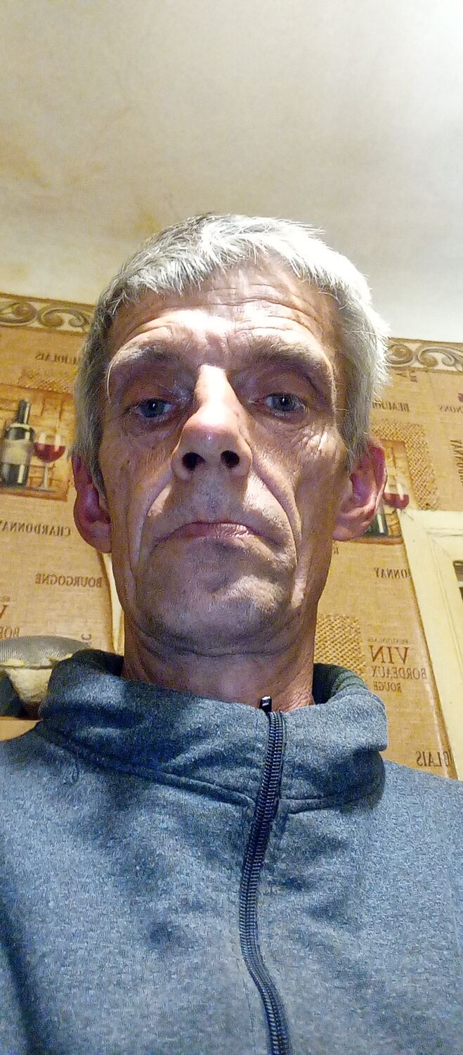  ,   , 50 ,   ,   