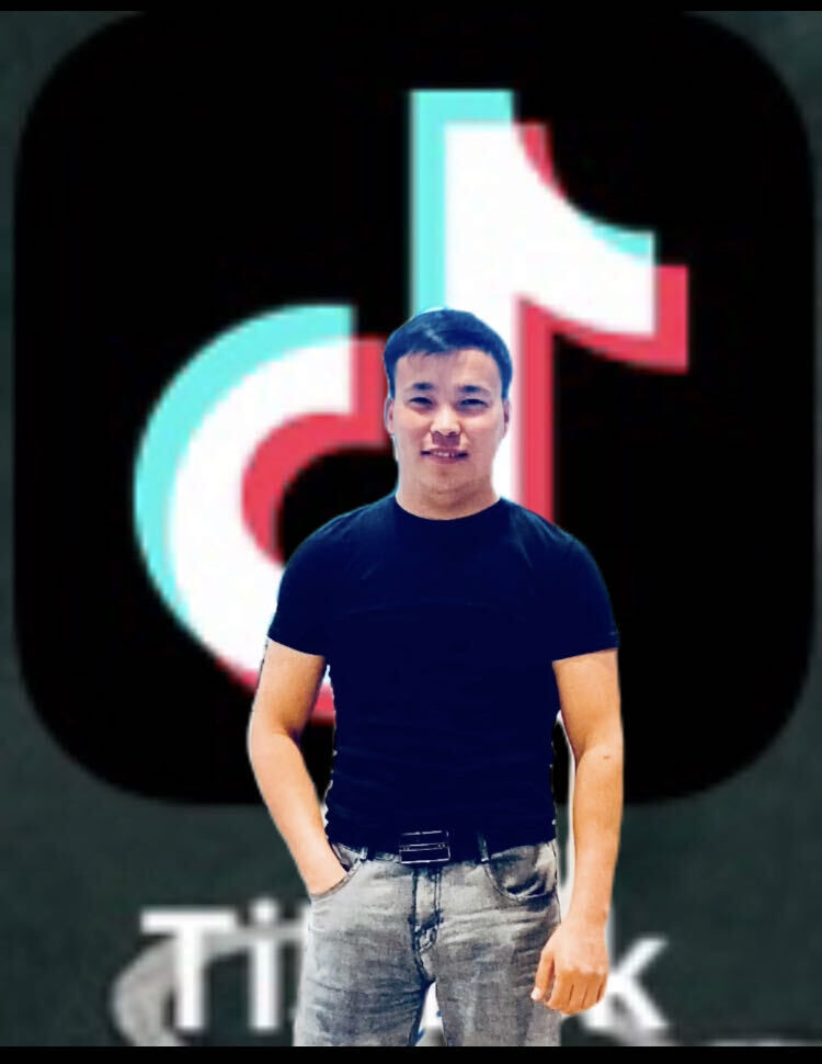 ���� 27110194 ������� ����, 27 ���, ���� ���������� � ������