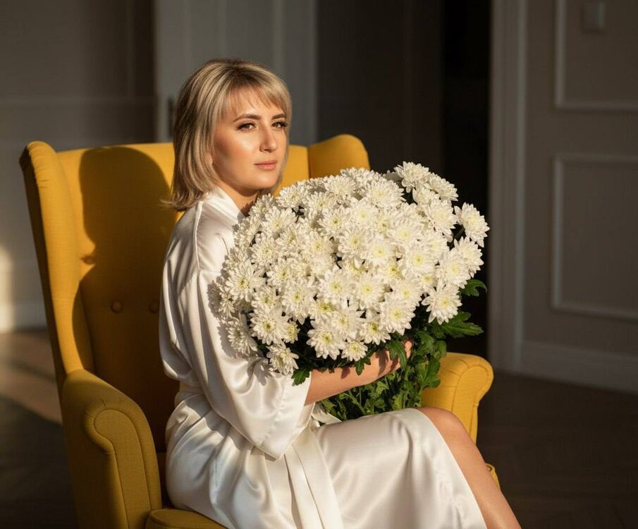 ���� 56026384 ������� �������, 46 ���, ���� ���������� � ��������